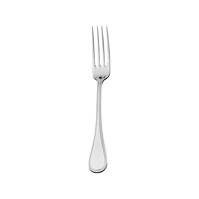 Degrenne - Forchetta da tavola 20,8 cm Milady