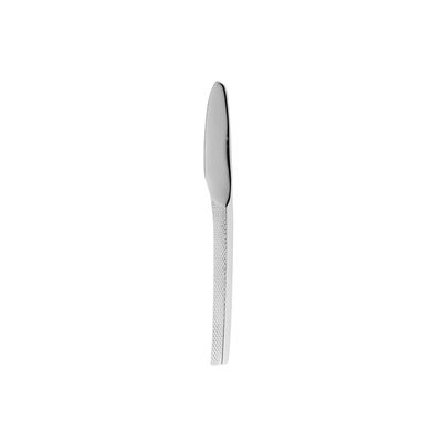 Degrenne - Coltello da burro 19,3 cm Guest Star