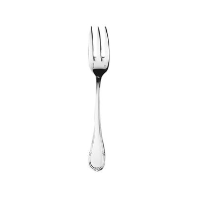 Degrenne - Forchetta da pesce 17,7 cm Florencia