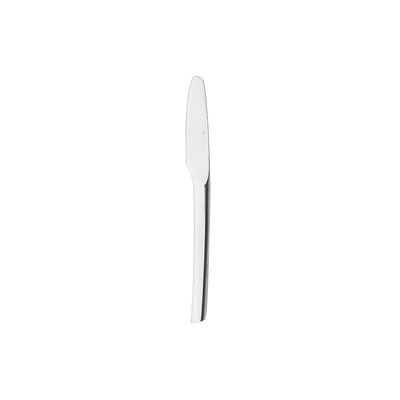Degrenne - Coltello da burro 19,3 cm Guest
