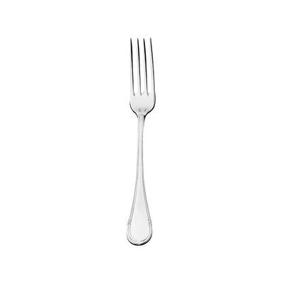 Degrenne - Forchetta da tavola 20,8 cm Florencia
