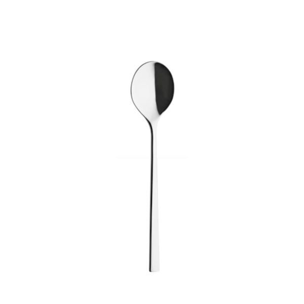Degrenne - Cucchiaio da caffè 15 cm Fuse