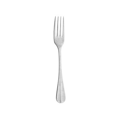 Degrenne - Forchetta da tavola 20,3 cm Mikado Vintage