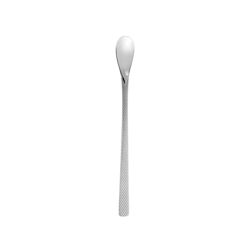 Degrenne - Cucchiaio da bibita 18,9 cm Guest Star