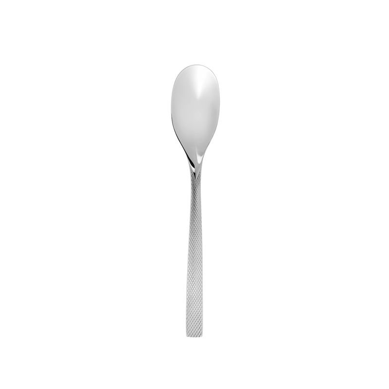 Degrenne - Cucchiaio da tavola 21,6 cm Guest Star