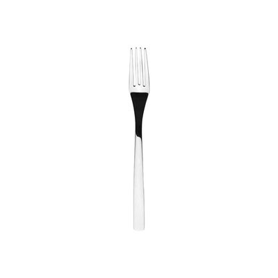 Degrenne - Forchetta da dessert 19,2 cm Guest