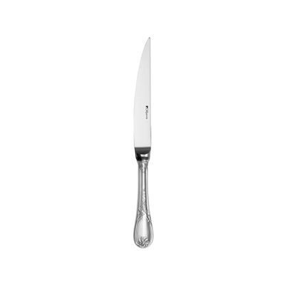 Degrenne - Coltello da bistecca 23,9 cm Marquise