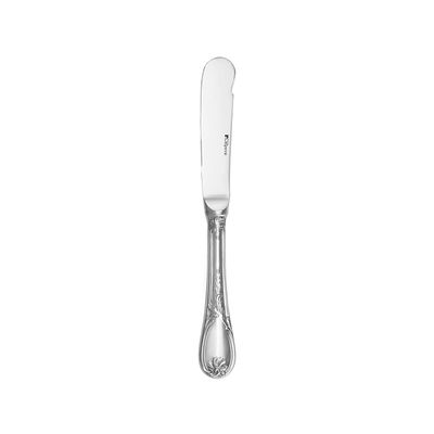 Degrenne - Coltello da burro 18,7 cm Marquise