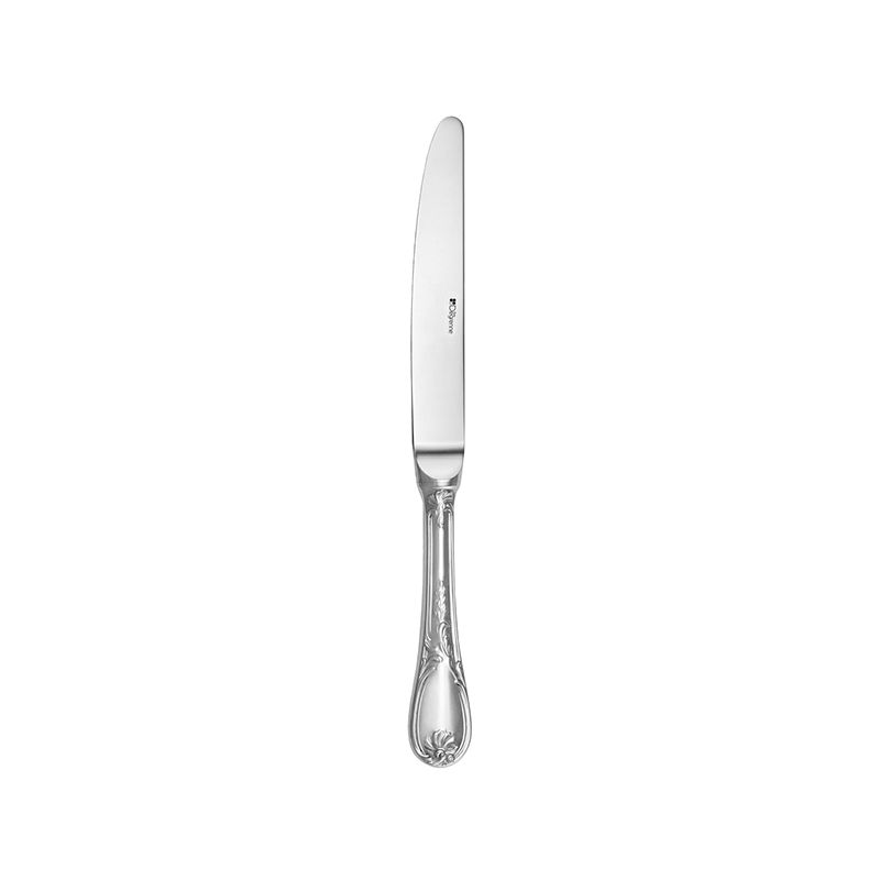 Degrenne - Coltello da dessert 20,5 cm Marquise