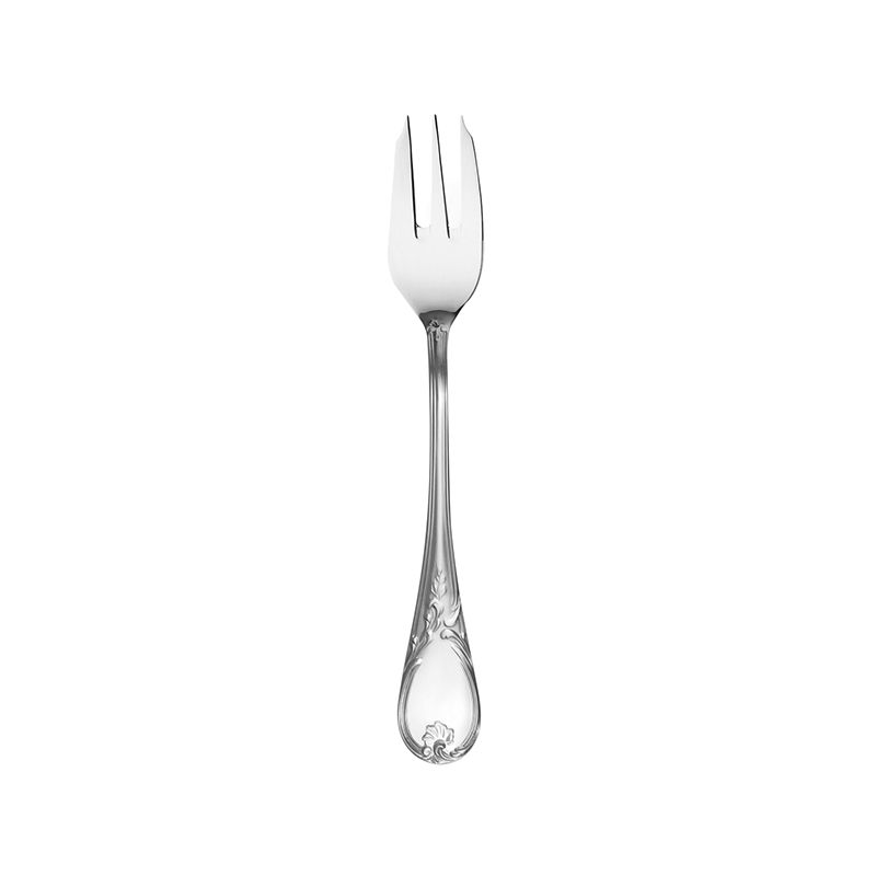Degrenne - Forchetta per dolci 13,8 cm Marquise