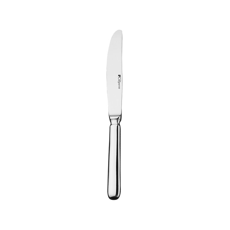 Degrenne - Coltello da tavola 24,4 cm Mikado