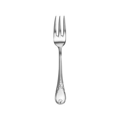 Degrenne - Forchetta da pesce 17,7 cm Marquise