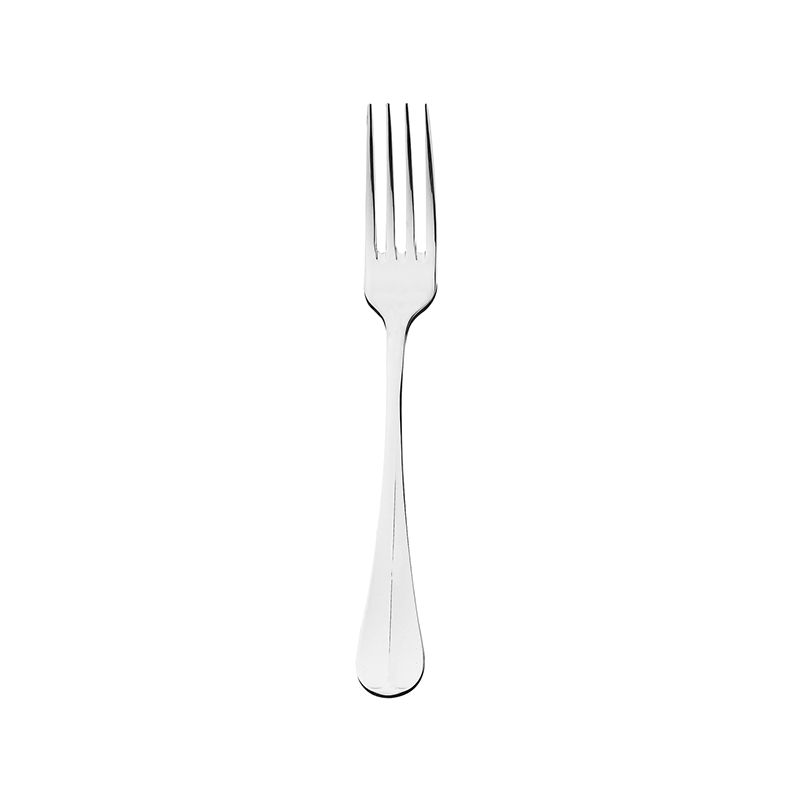 Degrenne - Forchetta per dessert 17,8 cm Mikado