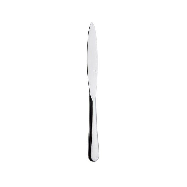 Degrenne - Coltello da tavola 23,5 cm Aquatic