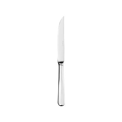 Degrenne - Coltello da bistecca 23,2 cm Mikado Vintage