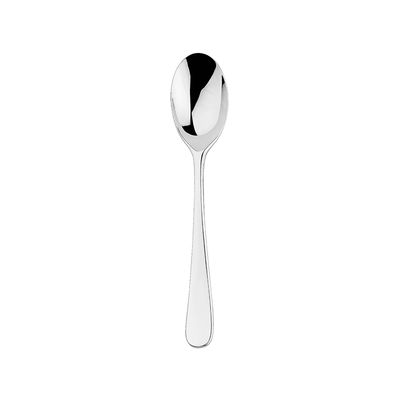 Degrenne - Cucchiaio da tavola 20,3 cm Aquatic