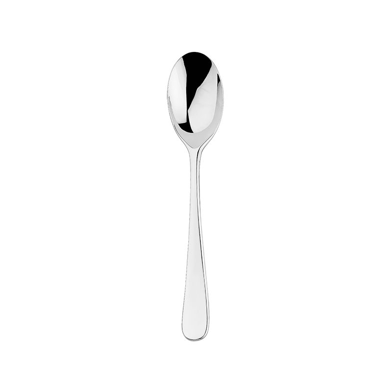 Degrenne - Cucchiaio da tavola 20,3 cm Aquatic