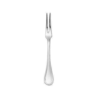 Degrenne - Forchetta per lumache 13,5 cm Confidence