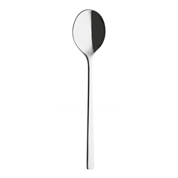 Degrenne - Cucchiaio da tavola 21,5 cm Fuse