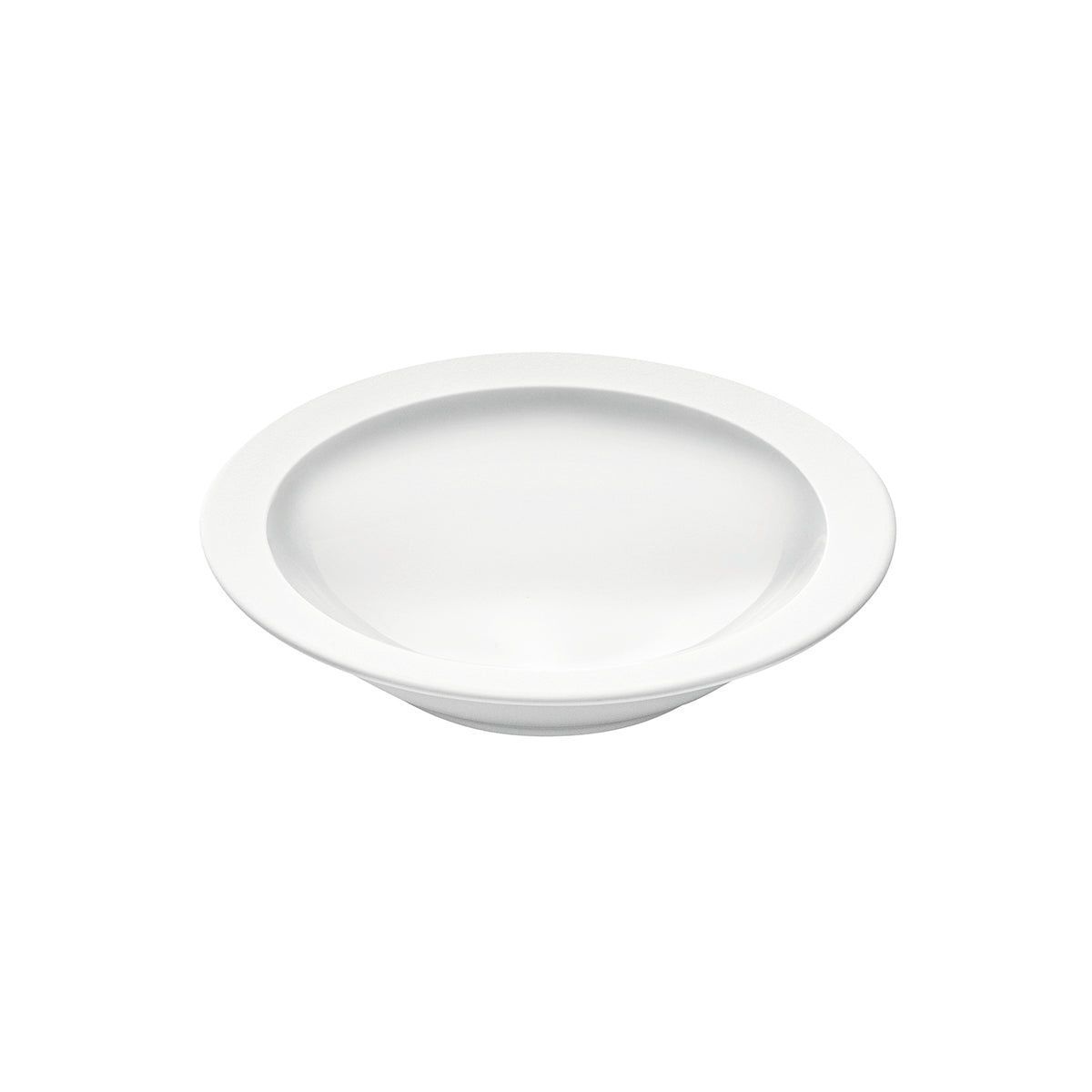 Degrenne - Piatto fondo 20 cm Moonstone Bahia