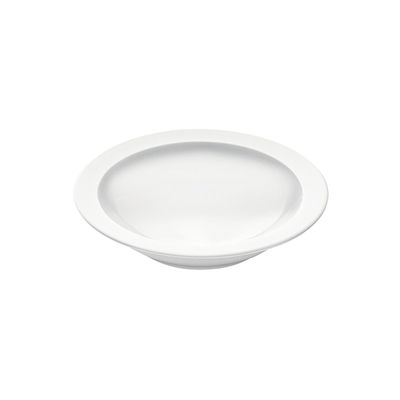 Degrenne - Piatto fondo 20 cm Moonstone Bahia