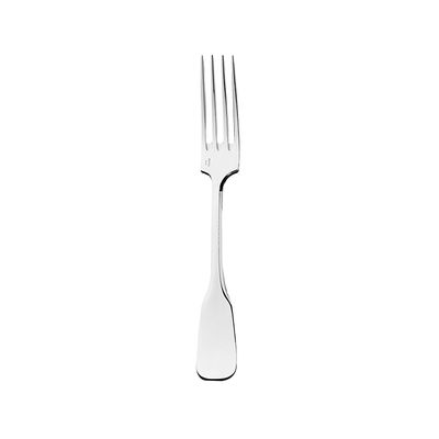 Degrenne - Forchetta per dolce 17,9 cm Lutèce