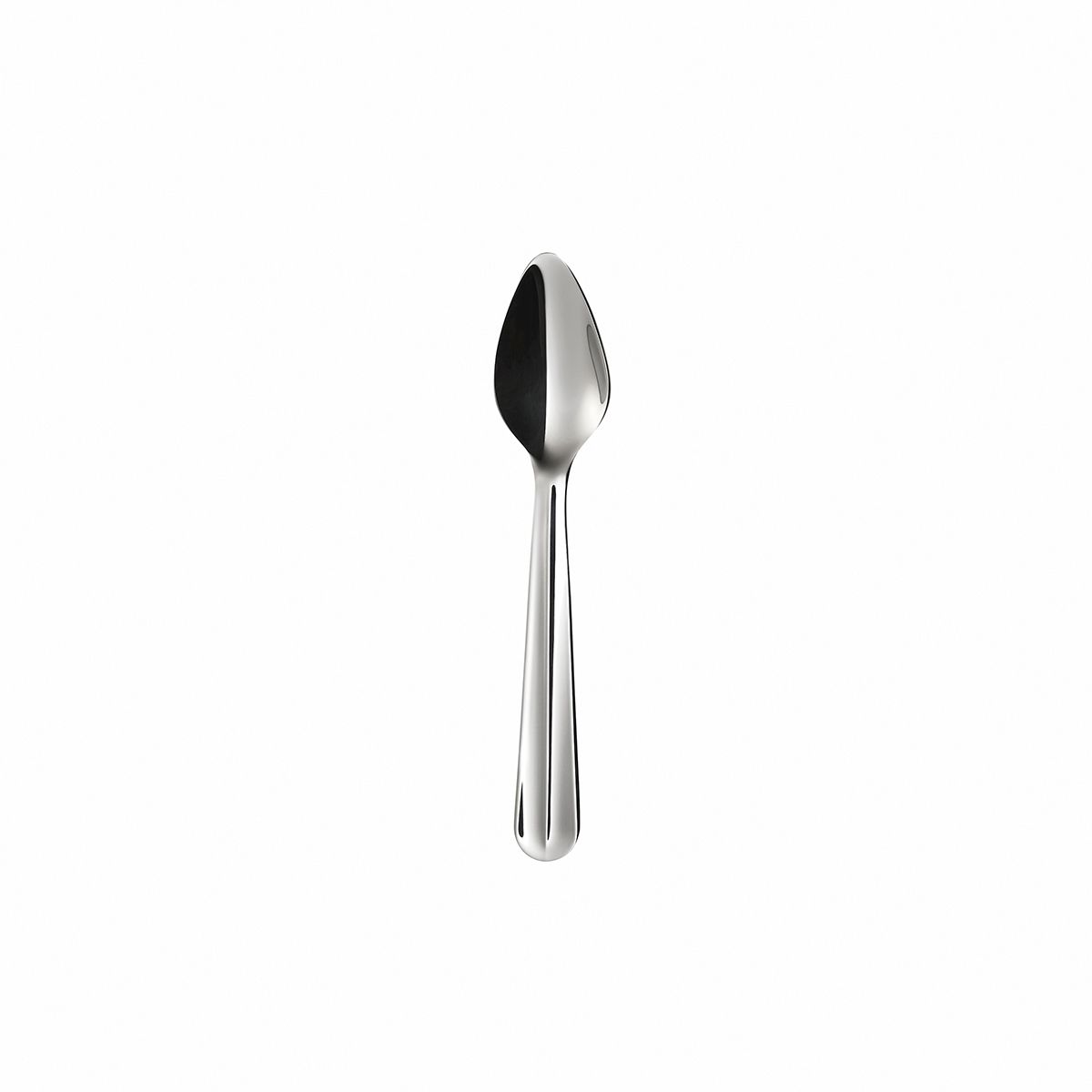 Degrenne - Cucchiaio da caffè 14,2 cm L&#39;Empreinte