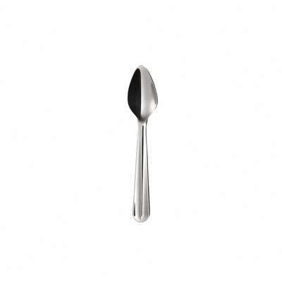 Degrenne - Cucchiaio da caffè 14,2 cm L&#39;Empreinte