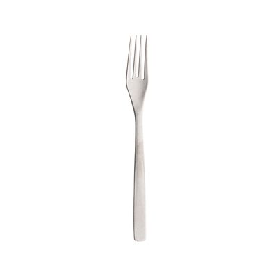 Degrenne - Forchetta da tavola 21,3 cm Guest Vintage