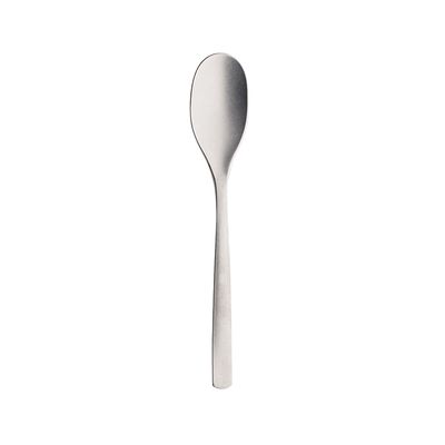 Degrenne - Cucchiaio da tavola 21,6 cm Guest Vintage