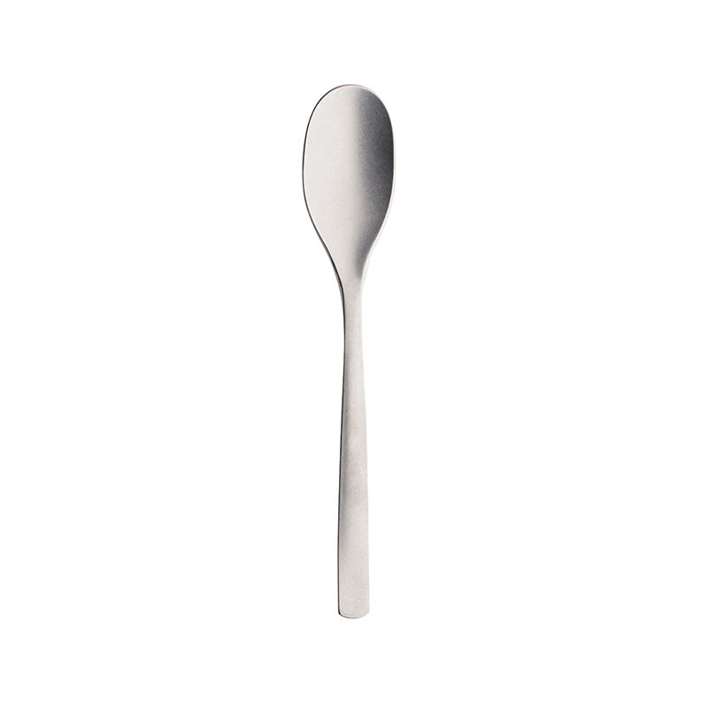 Degrenne - Cucchiaio da tavola 21,6 cm Guest Vintage