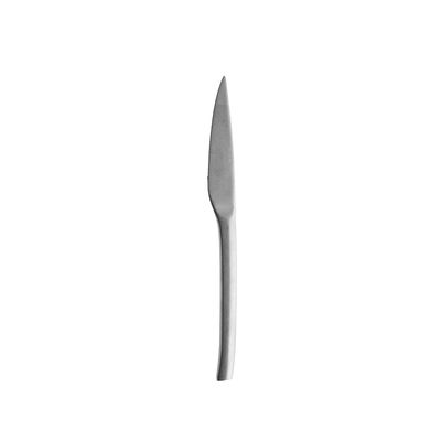Degrenne - Coltello da dessert 20,9 cm Guest Vintage