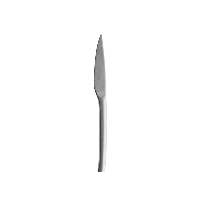Degrenne - Coltello da dessert 20,9 cm Guest Vintage