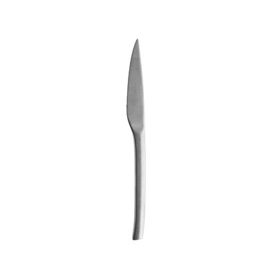 Degrenne - Coltello da bistecca 23,2 cm Guest Vintage