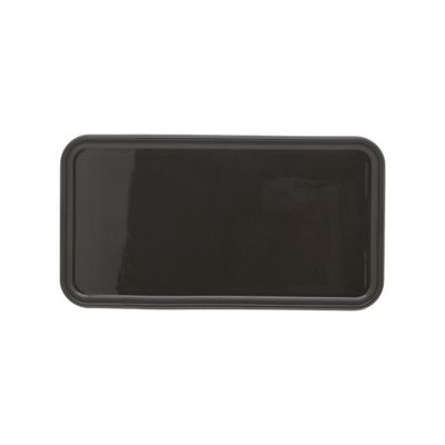 Degrenne - GN 1/3 Vassoio con bordo 17,5 x 32,5 cm Evento