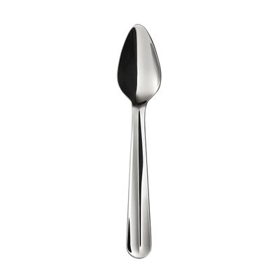 Degrenne - Cucchiaio da tavola 20,7 cm L&#39;Empreinte