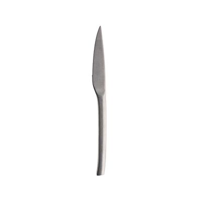 Degrenne - Coltello da tavola 23,2 cm Guest Vintage