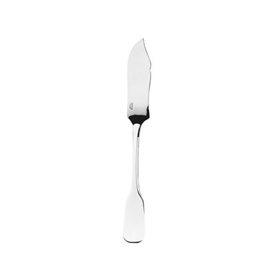 Degrenne - Coltello da pesce 20 cm Lutèce