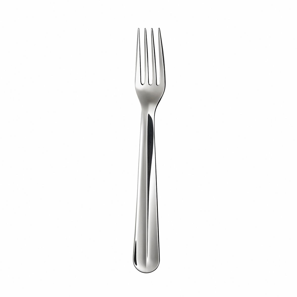 Degrenne - Forchetta da tavola 20,6 cm L&#39;Empreinte