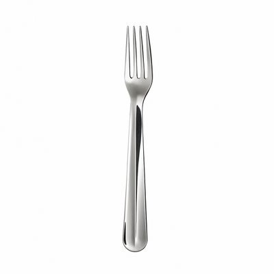 Degrenne - Forchetta da tavola 20,6 cm L&#39;Empreinte
