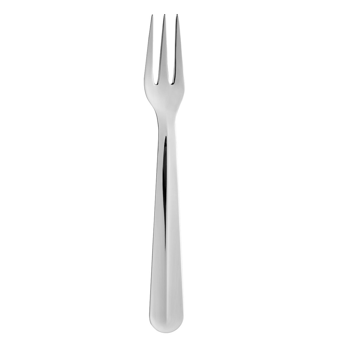 Degrenne - Forchetta da pesce 18,5 cm L&#39;Empreinte