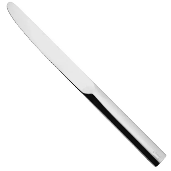 Degrenne - Coltello da tavola 23,3 cm L&#39;E Starck