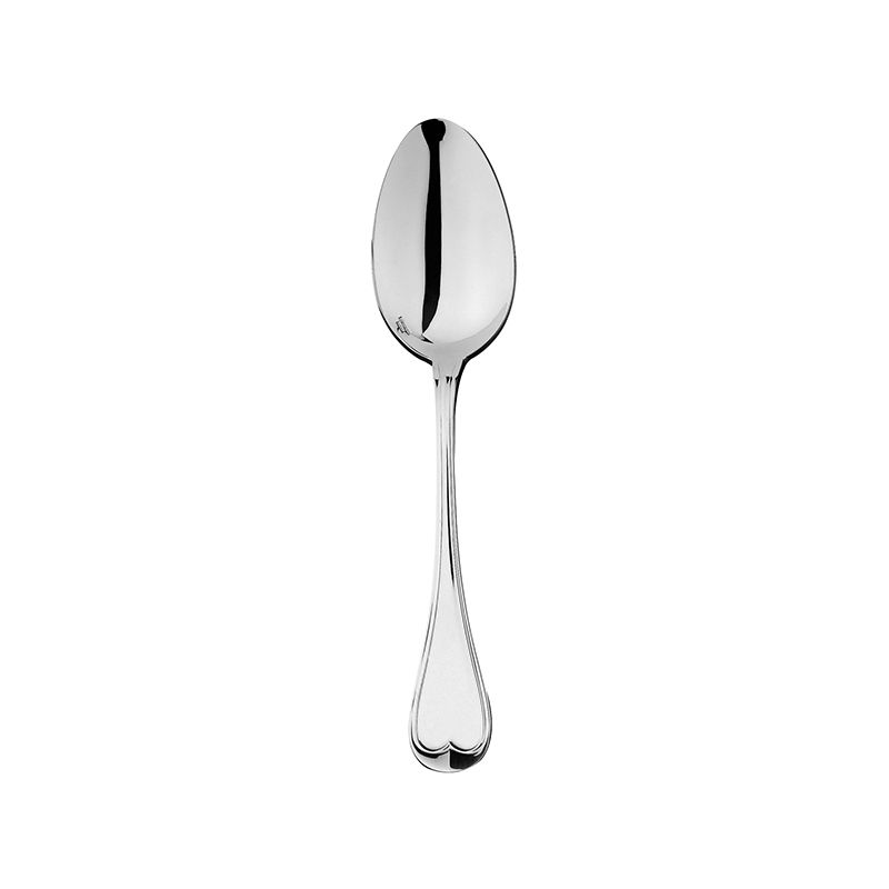 Degrenne - Cucchiaio da tavola 20,8 cm Neuilly