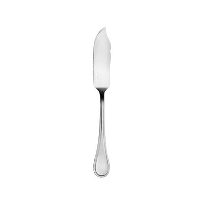 Degrenne - Coltello da pesce 19,9 cm Milady