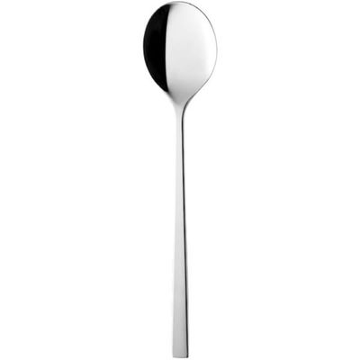 Degrenne - Cucchiaio da servizio 26 cm Fuse