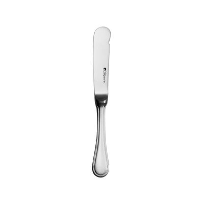 Degrenne - Coltello da burro 19 cm Milady