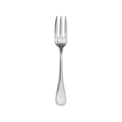 Degrenne - Forchetta da pesce 17,7 cm Milady