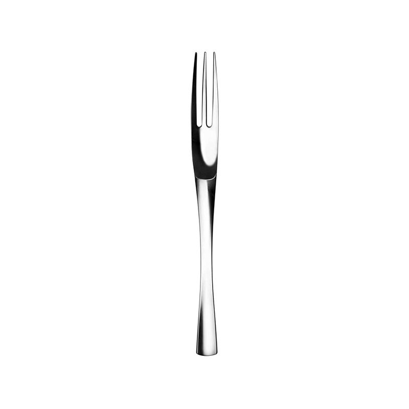 Degrenne - Forchetta gourmet 20 cm Xy