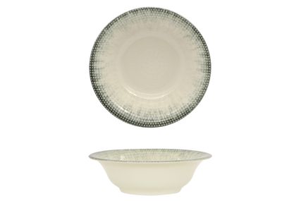 Kutahya Porselen - Coppetta 16 cm Oregon