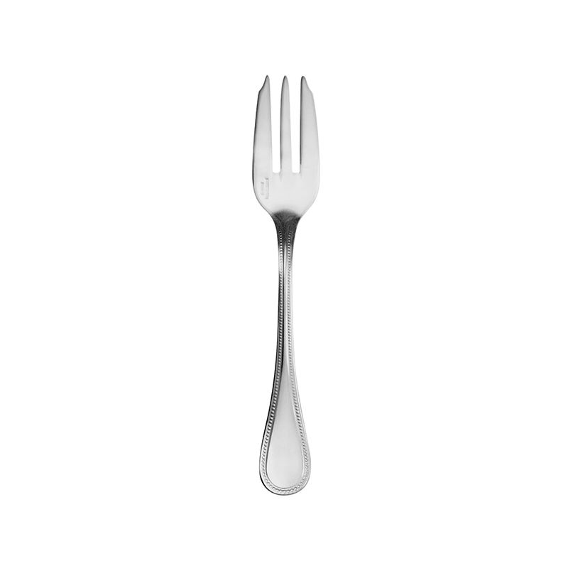 Degrenne - Forchetta da ostriche 13 cm Milady